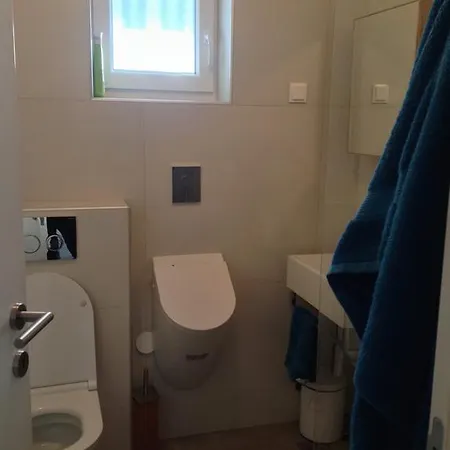 A Modern Flat Apartment Kranjska Gora Room photo