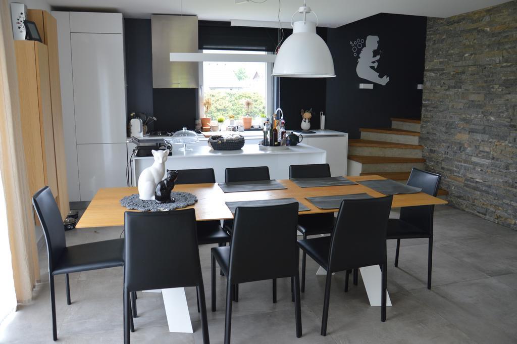 Apartment A Modern Flat Kranjska Gora