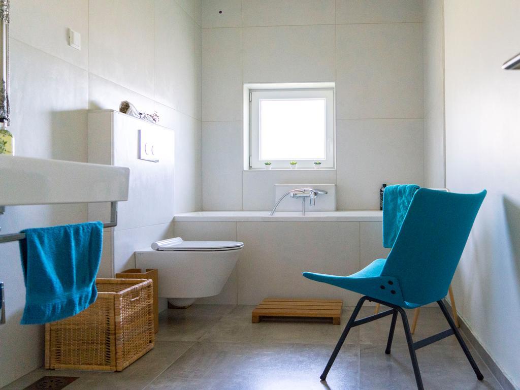 A Modern Flat * Kranjska Gora
