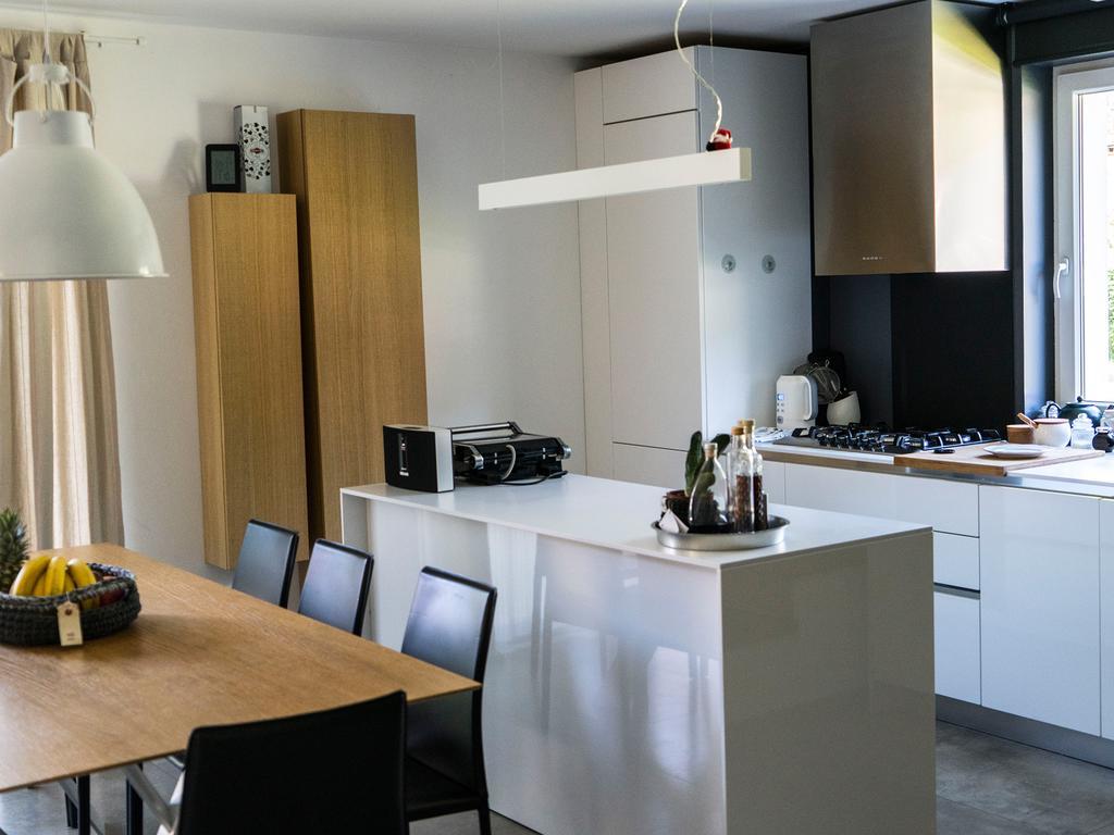 A Modern Flat * Kranjska Gora